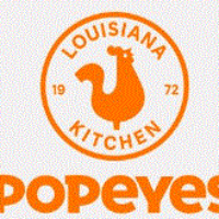 Profile picture of POPEYES